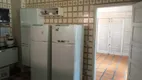 Foto 22 de Casa de Condomínio com 5 Quartos à venda, 1200m² em Recreio Ipitanga, Lauro de Freitas