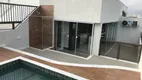 Foto 6 de Apartamento com 3 Quartos à venda, 212m² em Cidade Jardim, Salvador