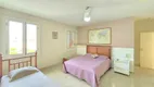 Foto 19 de Casa de Condomínio com 4 Quartos à venda, 523m² em Padre Herculano Yanes, Divinópolis