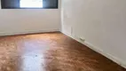 Foto 20 de Apartamento com 1 Quarto à venda, 66m² em Aclimação, São Paulo