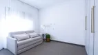 Foto 18 de Apartamento com 4 Quartos à venda, 250m² em Jardim Anália Franco, São Paulo