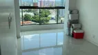 Foto 22 de Apartamento com 3 Quartos para venda ou aluguel, 208m² em Madalena, Recife
