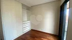 Foto 35 de Apartamento com 3 Quartos para alugar, 97m² em Moema, São Paulo