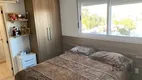 Foto 20 de Apartamento com 2 Quartos à venda, 79m² em Nossa Senhora das Graças, Canoas