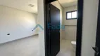 Foto 14 de Casa de Condomínio com 4 Quartos à venda, 246m² em , Porto Rico