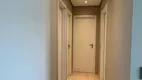 Foto 15 de Apartamento com 3 Quartos à venda, 96m² em Baeta Neves, São Bernardo do Campo