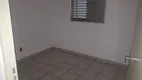 Foto 9 de Apartamento com 3 Quartos à venda, 66m² em Vila Prel, São Paulo