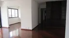 Foto 4 de Apartamento com 3 Quartos para venda ou aluguel, 112m² em Perdizes, São Paulo