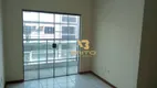Foto 5 de Apartamento com 1 Quarto à venda, 60m² em Riviera Fluminense, Macaé