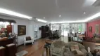 Foto 3 de Sobrado com 4 Quartos à venda, 584m² em Jardim Guedala, São Paulo