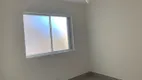 Foto 7 de Apartamento com 2 Quartos à venda, 126m² em Setor Oeste, Goiânia