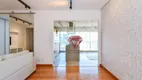 Foto 9 de Apartamento com 3 Quartos à venda, 107m² em Brooklin, São Paulo