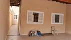 Foto 2 de Casa com 3 Quartos à venda, 77m² em Vila das Flores, São José dos Campos