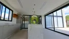 Foto 108 de Casa de Condomínio com 5 Quartos à venda, 571m² em Jardim Santa Rita, Indaiatuba