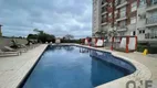 Foto 14 de Apartamento com 1 Quarto à venda, 72m² em Granja Viana, Cotia