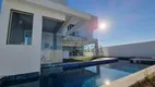 Foto 10 de Casa de Condomínio com 4 Quartos à venda, 480m² em Condomínio Residencial Alphaville II, São José dos Campos