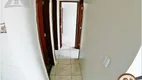 Foto 5 de Apartamento com 3 Quartos à venda, 65m² em Maraponga, Fortaleza