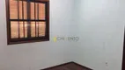 Foto 17 de Casa com 3 Quartos à venda, 150m² em Jardim Pilar, Santo André