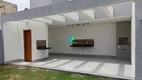 Foto 10 de Casa com 3 Quartos à venda, 128m² em Vila dos Ipes, Lagoa Santa