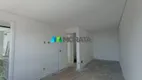 Foto 5 de Cobertura com 4 Quartos à venda, 363m² em Santa Lúcia, Belo Horizonte