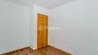 Foto 10 de Apartamento com 3 Quartos à venda, 95m² em Chácara das Pedras, Porto Alegre