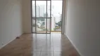 Foto 3 de Apartamento com 2 Quartos à venda, 73m² em Jardim Marajoara, São Paulo