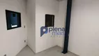 Foto 10 de Ponto Comercial para alugar, 320m² em Centro, Campinas