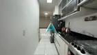 Foto 10 de Apartamento com 2 Quartos à venda, 65m² em Vila Baeta Neves, São Bernardo do Campo