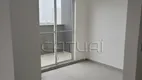 Foto 2 de Apartamento com 3 Quartos para alugar, 97m² em Parque Jamaica, Londrina