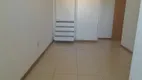 Foto 23 de Apartamento com 2 Quartos à venda, 88m² em Jardim Paulista, Ribeirão Preto