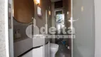 Foto 15 de Casa com 3 Quartos à venda, 400m² em Aclimacao, Uberlândia