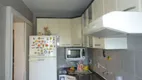 Foto 5 de Apartamento com 2 Quartos à venda, 56m² em Santo Antônio, Porto Alegre