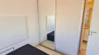 Foto 7 de Apartamento com 1 Quarto à venda, 49m² em Brooklin, São Paulo