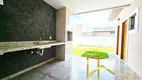 Foto 18 de Casa de Condomínio com 3 Quartos à venda, 240m² em Pindobas, Maricá