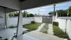 Foto 4 de Casa com 3 Quartos à venda, 88m² em Nova Parnamirim, Parnamirim