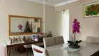 Foto 6 de Apartamento com 3 Quartos à venda, 82m² em Vila Formosa, São Paulo