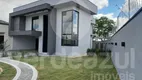 Foto 3 de Casa de Condomínio com 3 Quartos à venda, 230m² em Santa Cruz, Valinhos