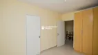 Foto 9 de Apartamento com 1 Quarto à venda, 42m² em Praia de Belas, Porto Alegre