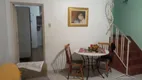 Foto 6 de Sobrado com 2 Quartos à venda, 140m² em Vila Ester Zona Norte, São Paulo