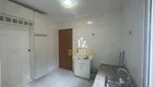Foto 14 de Apartamento com 1 Quarto à venda, 55m² em Nova Gerti, São Caetano do Sul