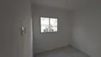 Foto 17 de Apartamento com 3 Quartos à venda, 63m² em Centro, Paulista