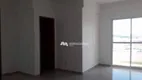 Foto 3 de Apartamento com 2 Quartos à venda, 66m² em Vila Angelica, São José do Rio Preto