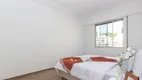 Foto 8 de Apartamento com 2 Quartos à venda, 93m² em Laranjeiras, Rio de Janeiro