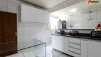 Foto 5 de Apartamento com 3 Quartos à venda, 83m² em Planalto, Divinópolis