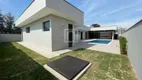 Foto 19 de Casa de Condomínio com 3 Quartos à venda, 372m² em Residencial Evidence, Aracoiaba da Serra