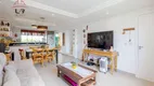 Foto 5 de Casa de Condomínio com 3 Quartos à venda, 115m² em Abranches, Curitiba