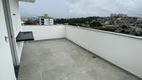 Foto 19 de Casa com 3 Quartos à venda, 100m² em Letícia, Belo Horizonte