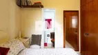 Foto 17 de Apartamento com 2 Quartos à venda, 76m² em Botafogo, Rio de Janeiro