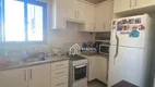 Foto 5 de Apartamento com 3 Quartos à venda, 128m² em Estrela, Ponta Grossa