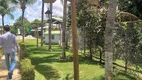 Foto 9 de Casa de Condomínio com 4 Quartos à venda, 629m² em Barra do Jacuípe, Camaçari